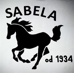 Gospodarstwo Rolne "Sabela"