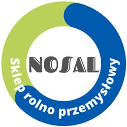 Nosal Sklep Rolno Przemysłowy