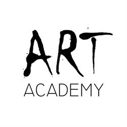 ART ACADEMY