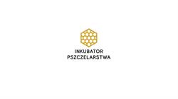 Inkubator Pszczelarstwa w Pszczelej Woli