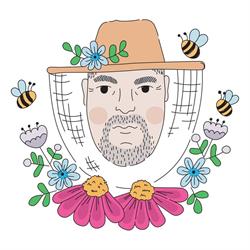 Gospodarstwo Pasieczne "Miody z Wąchocka"