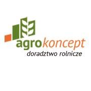 Agrokoncept Sp. Z O.O.