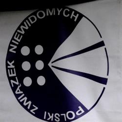 Polski Związek Niewidomych Koło nr 21 w Tomaszowie Mazowieckim
