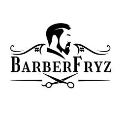 Barber Shop BarberFryz