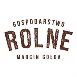 Gospodarstwo Rolne Marcin Gołda