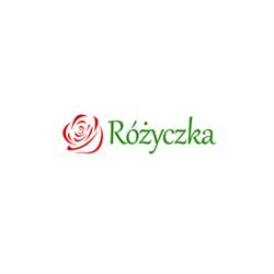 Gospodarstwo Ogrodniczo-Szkółkarskie Różyczka.Krzewy i owoce borówki amerykańskiej
