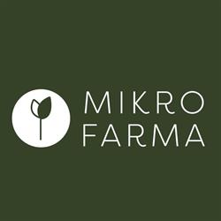 Mikrofarma