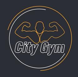 City Gym