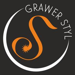 Grawerstyl Sp. z o.o.