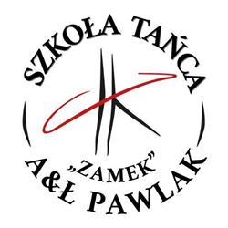 Szkoła Tańca Zamek A&Ł Pawlak