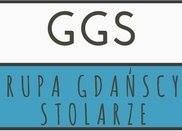 GGS Grupa Gdańscy Stolarze