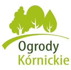 Ogrody Kórnickie