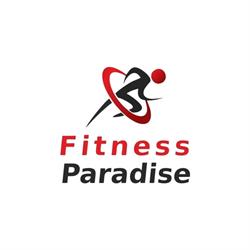 Fitness Paradise Siłownia