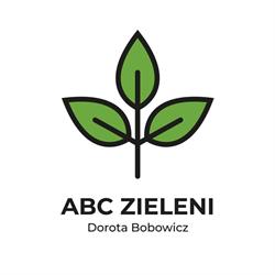 Szkółka roślin ozdobnych - ABC Zieleni
