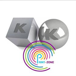 Print-Zone