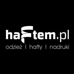 Haftem