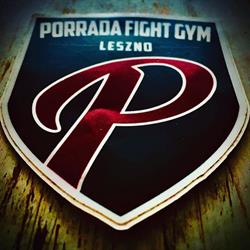 Porrada Fight Gym Leszno