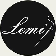 LEMI haft komputerowy