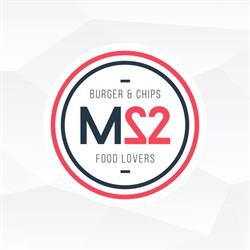 M22 Burger