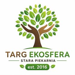 Targ Ekosfera Stara Piekarnia