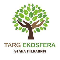 Targ Ekosfera Stara Piekarnia