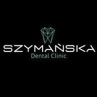 Szymańska Dental Clinic