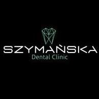 Szymańska Dental Clinic