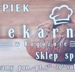 Eko-Piek