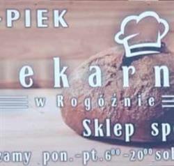 Eko-Piek