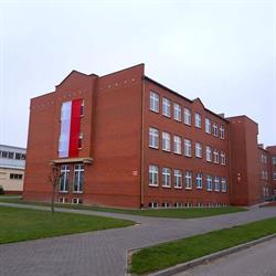Szkoła Podstawowa nr 3