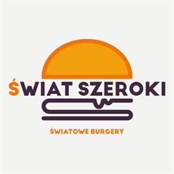 Świat Szeroki