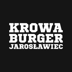 Krowa Burger Jarosławiec