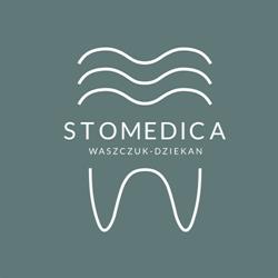 Stomedica Waszczuk-Dziekan