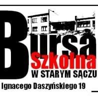Bursa Szkolna