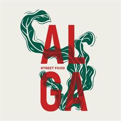 ALGA street food