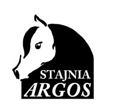 Stajnia Argos