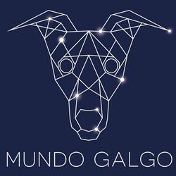 Mundo Galgo