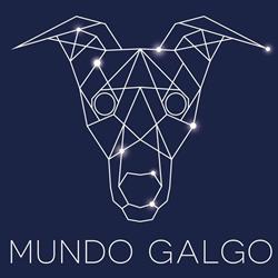 Mundo Galgo
