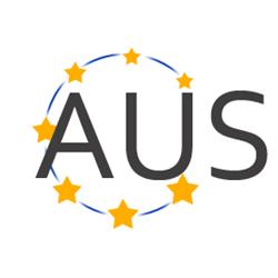AUS.PL Centrum Informatyczne Południe