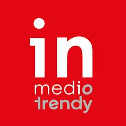 Inmedio Trendy