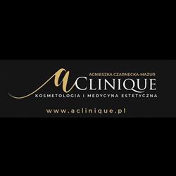 Aclinique Kosmetologia i Medycyna Estetyczna