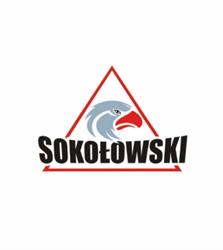 Kamieniarstwo Rózanki SAWOY Sławomir Sokołowski