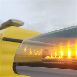 Pomoc Drogowa Laweta 24H Autoholowanie Assistance Krzysztof Pietrzak