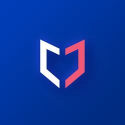 Jointoweb