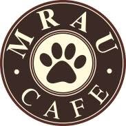 Mrau Cafe (12+)