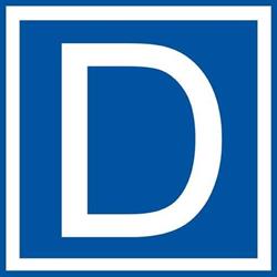 Gabinet dermatologiczny i zabiegi laserowe - dr Piotr Aleksiejczuk