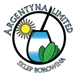 Argentyna Limited - Sklep z Yerba Mate