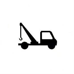 Pomoc Drogowa Prusakowski, Mobilna wulkanizacja i mechanika