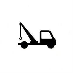Pomoc Drogowa Prusakowski, Mobilna wulkanizacja i mechanika
