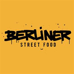 Berliner Street Food